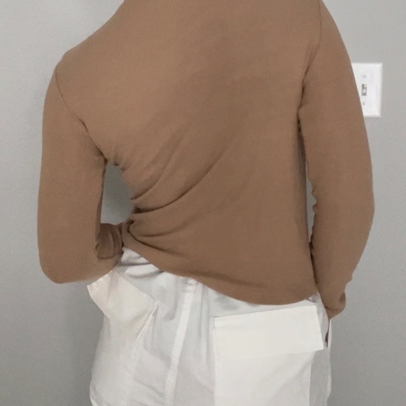 Modest Knit SHEIN Bundle - Picture 6 of 14